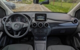 vehicle image #14