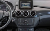 vehicle image #15