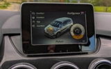 vehicle image #16