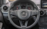 vehicle image #17