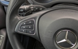 vehicle image #18