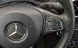 vehicle image #19