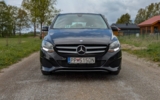 vehicle image #3