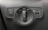 vehicle image #21