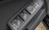 vehicle image #22