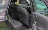 vehicle image #25