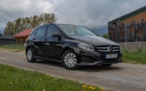 vehicle image #4