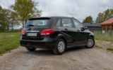 vehicle image #6