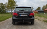 vehicle image #7