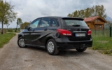 vehicle image #8