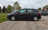 vehicle image #9