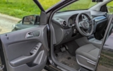vehicle image #10