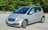 vehicle image #1