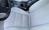 vehicle image #11