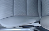 vehicle image #12