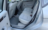 vehicle image #13