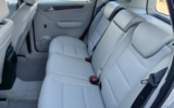 vehicle image #14