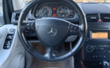 vehicle image #15