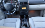 vehicle image #16