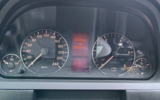 vehicle image #17