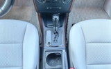 vehicle image #19