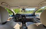 vehicle image #20