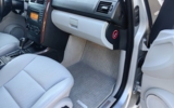 vehicle image #21