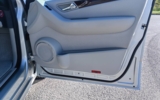 vehicle image #26