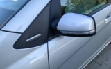 vehicle image #28