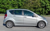 vehicle image #4