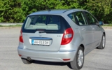 vehicle image #5