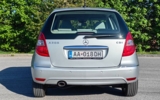 vehicle image #6