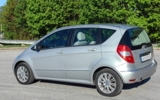 vehicle image #7