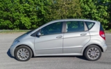 vehicle image #8