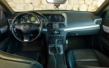 vehicle image #22