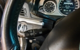 vehicle image #25