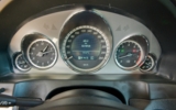 vehicle image #21