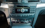 vehicle image #27