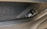 vehicle image #24