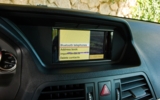 vehicle image #29