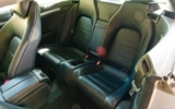 vehicle image #31