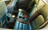 vehicle image #32