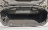 vehicle image #38