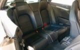 vehicle image #33