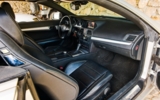 vehicle image #36