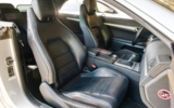 vehicle image #34