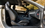 vehicle image #35