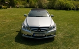 vehicle image #13