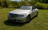 vehicle image #12