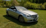 vehicle image #14